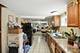 709 S River, Aurora, IL 60506