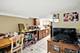 709 S River, Aurora, IL 60506
