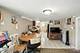 709 S River, Aurora, IL 60506