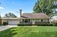 1165 Crestview, Elgin, IL 60123