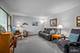 1165 Crestview, Elgin, IL 60123