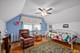 1165 Crestview, Elgin, IL 60123