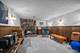 1165 Crestview, Elgin, IL 60123