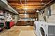 1165 Crestview, Elgin, IL 60123