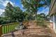 1165 Crestview, Elgin, IL 60123