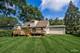 1165 Crestview, Elgin, IL 60123