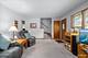 1165 Crestview, Elgin, IL 60123