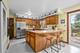 1165 Crestview, Elgin, IL 60123