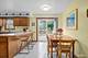 1165 Crestview, Elgin, IL 60123