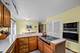 1165 Crestview, Elgin, IL 60123