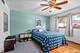 1165 Crestview, Elgin, IL 60123