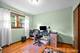 1165 Crestview, Elgin, IL 60123