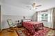 1165 Crestview, Elgin, IL 60123