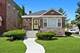 10500 S King, Chicago, IL 60628