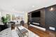 10500 S King, Chicago, IL 60628