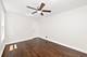 10500 S King, Chicago, IL 60628