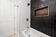 10500 S King, Chicago, IL 60628