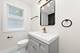 10500 S King, Chicago, IL 60628