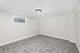 10500 S King, Chicago, IL 60628
