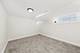 10500 S King, Chicago, IL 60628