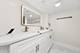 10500 S King, Chicago, IL 60628