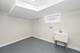 10500 S King, Chicago, IL 60628