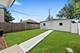 10500 S King, Chicago, IL 60628