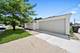 10500 S King, Chicago, IL 60628