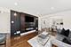 10500 S King, Chicago, IL 60628