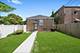 10500 S King, Chicago, IL 60628