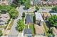 10500 S King, Chicago, IL 60628