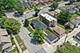 10500 S King, Chicago, IL 60628