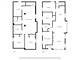10500 S King, Chicago, IL 60628