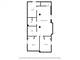 10500 S King, Chicago, IL 60628