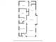 10500 S King, Chicago, IL 60628