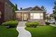10500 S King, Chicago, IL 60628