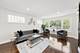 10500 S King, Chicago, IL 60628