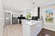 10500 S King, Chicago, IL 60628