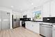 10500 S King, Chicago, IL 60628