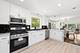 10500 S King, Chicago, IL 60628