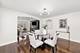 10500 S King, Chicago, IL 60628