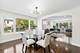 10500 S King, Chicago, IL 60628