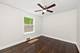 10500 S King, Chicago, IL 60628