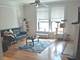 1125 Davis Unit F-3, Evanston, IL 60201