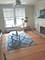 1125 Davis Unit F-3, Evanston, IL 60201