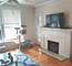 1125 Davis Unit F-3, Evanston, IL 60201