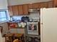 1125 Davis Unit F-3, Evanston, IL 60201