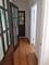 1125 Davis Unit F-3, Evanston, IL 60201