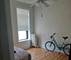 1125 Davis Unit F-3, Evanston, IL 60201