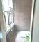 1125 Davis Unit F-3, Evanston, IL 60201